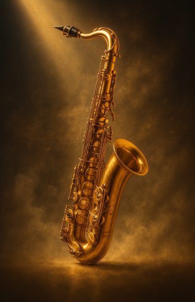 🤖 KI heute – Wenn Denken&nbsp;hilft