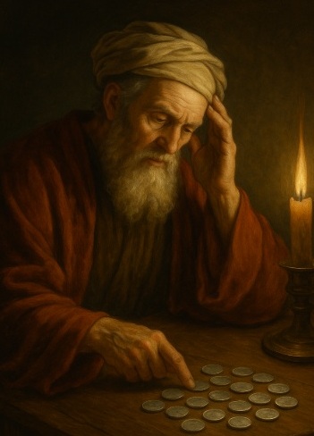 🕰️ KI heute – Zeit ist&nbsp;relativ