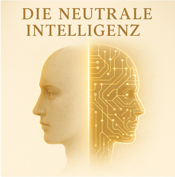 Die neutrale Intelligenz