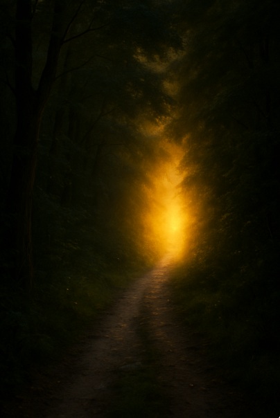 Leben über den Tod&nbsp;hinaus