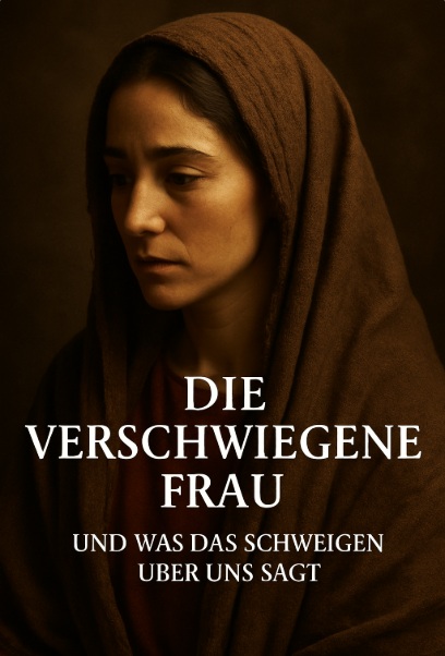 🎙️ KI heute – Predigt des&nbsp;Tages